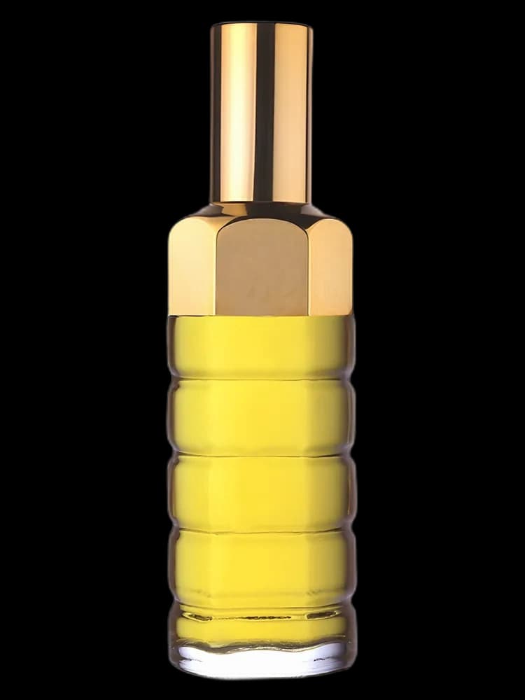 Azurēe bottle