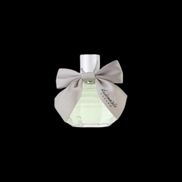 Mademoiselle L'Eau Très Florale bottle