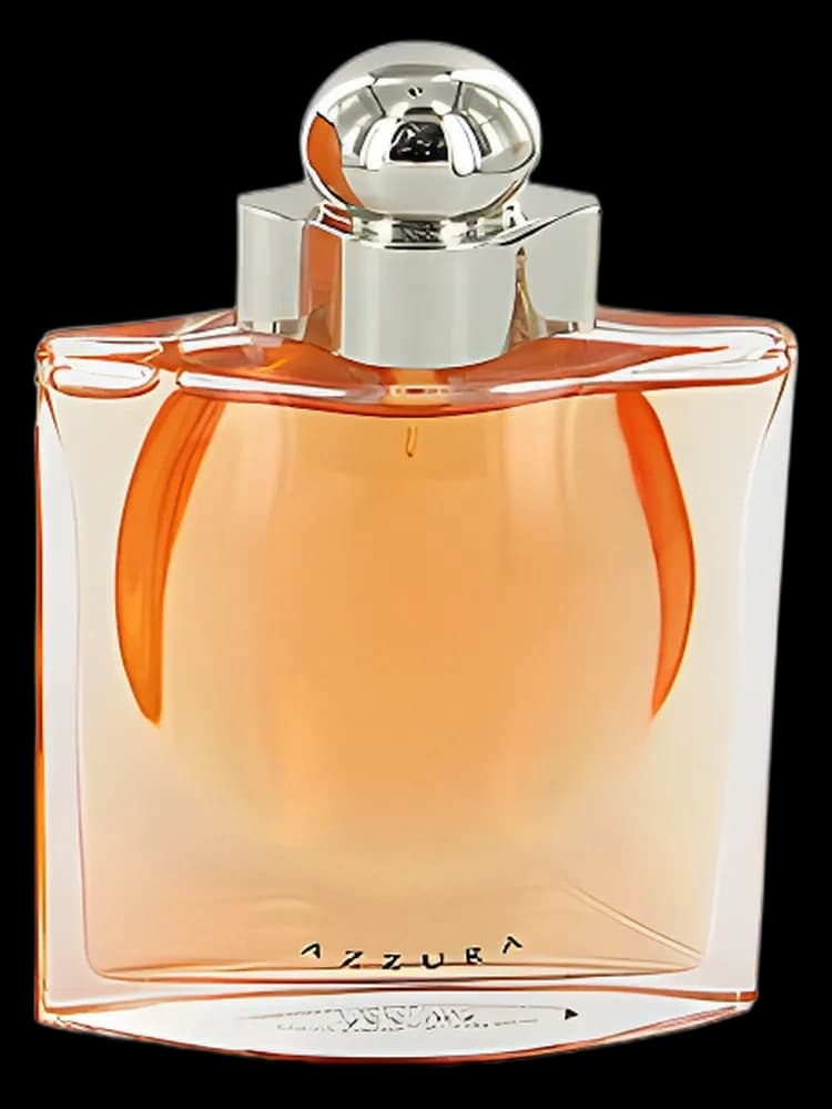 Azzaro Pour Homme bottle