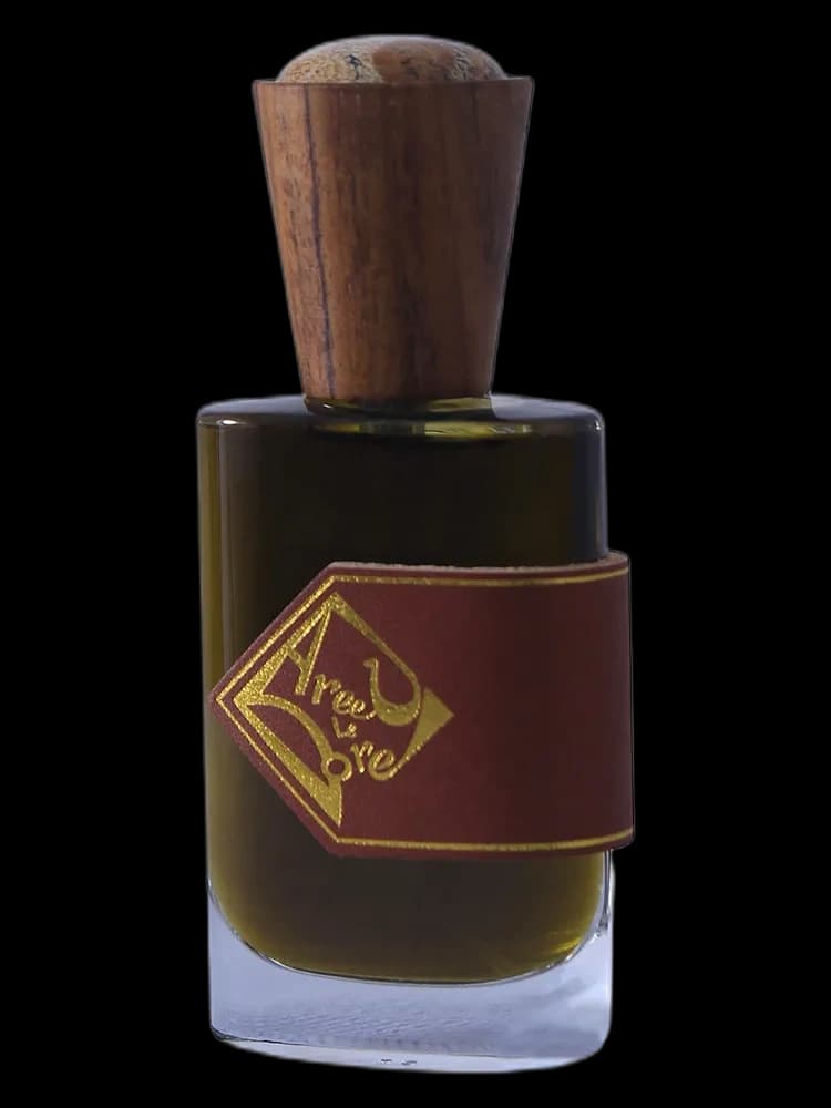Baikal Gris bottle