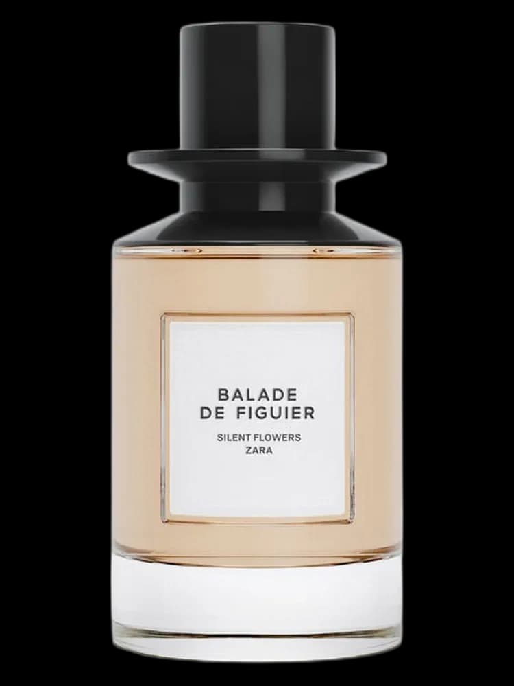 Balade De Figuer bottle