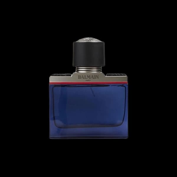 Destin bottle