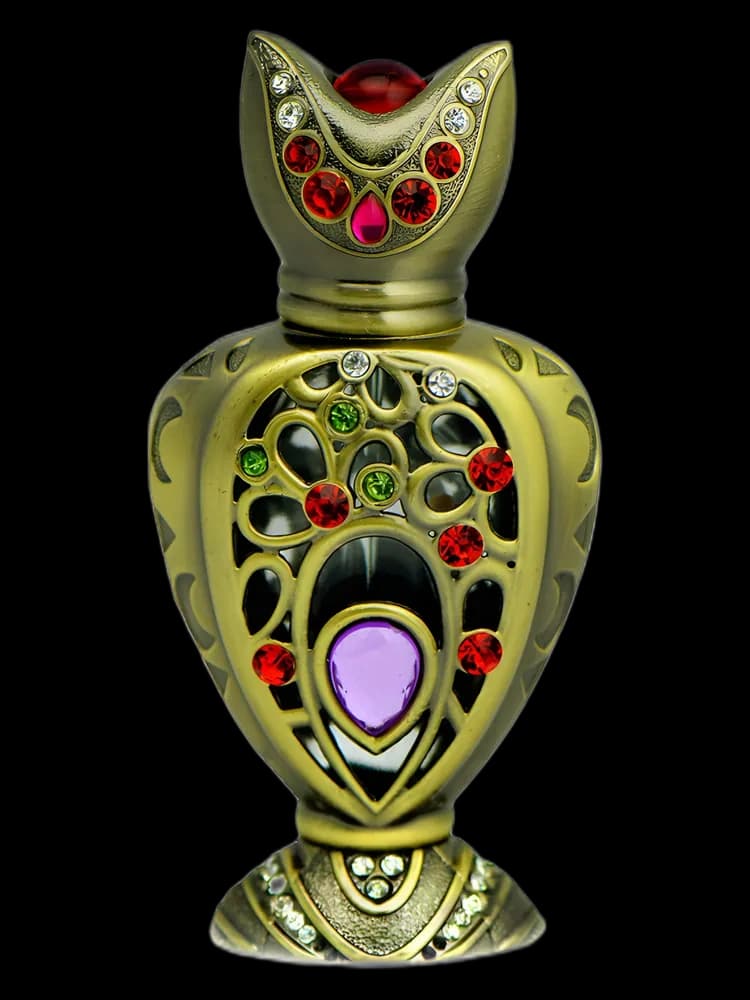 Batoul bottle