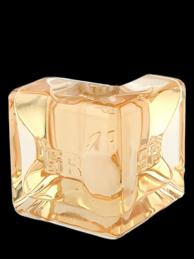 Belle en Rykiel bottle