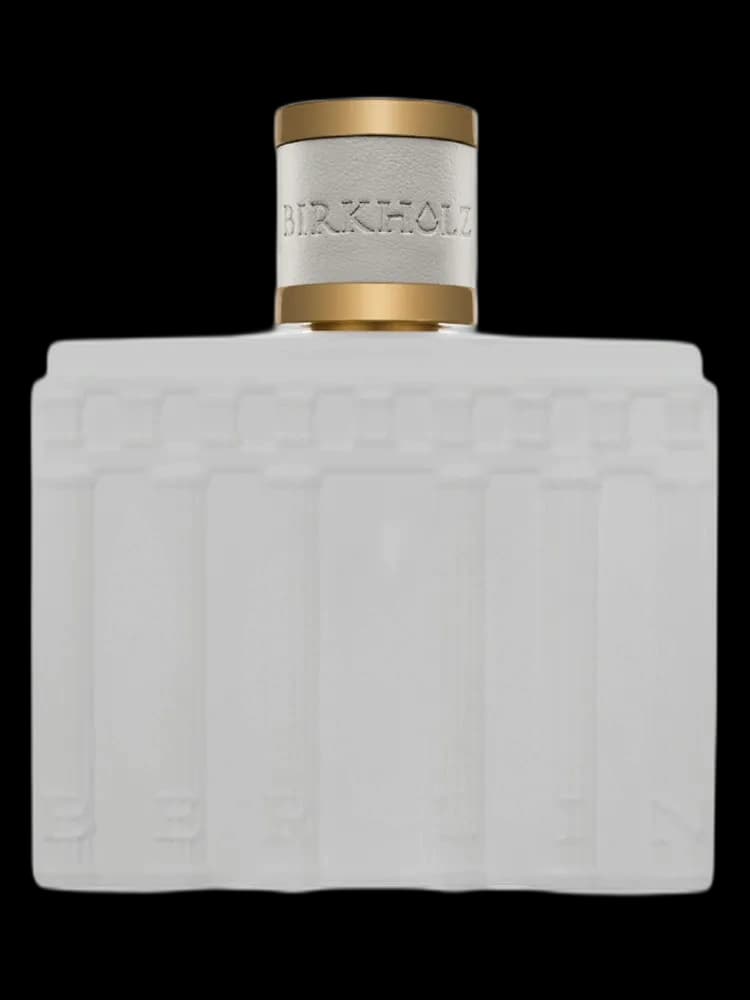 Berlin Dream bottle