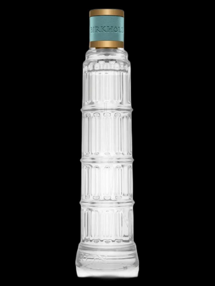 Berlin Heaven bottle