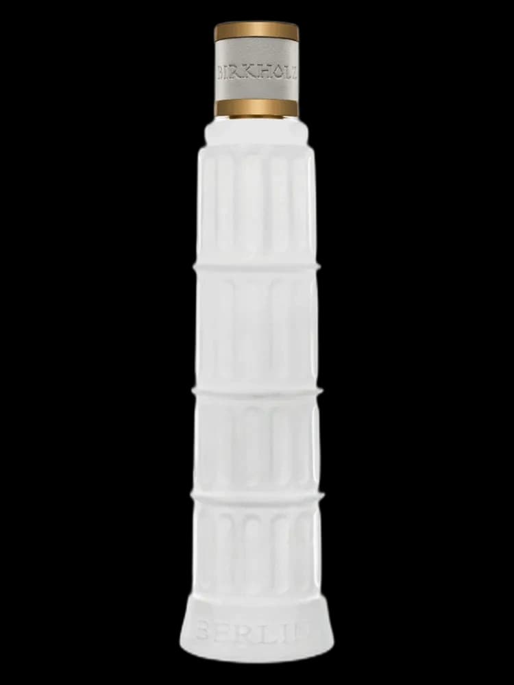 Berlin Lights bottle