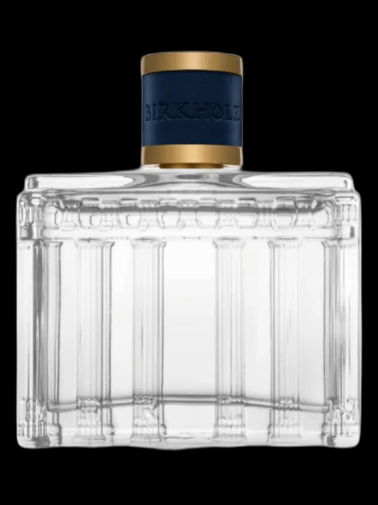 Berlin Sky bottle