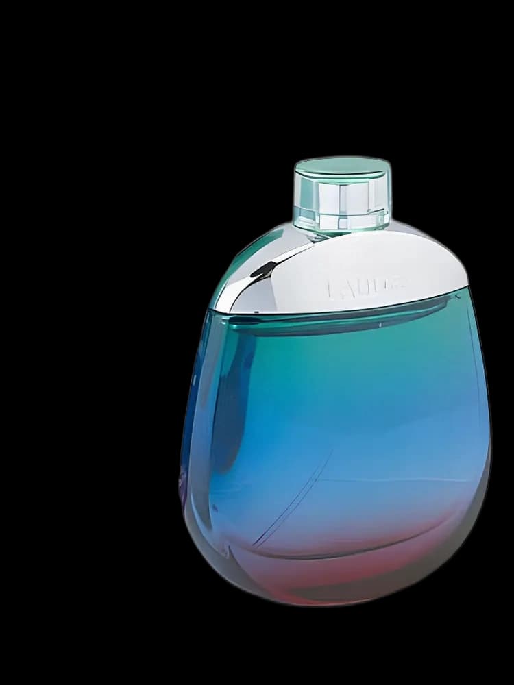 Beyond Paradíse for Men bottle