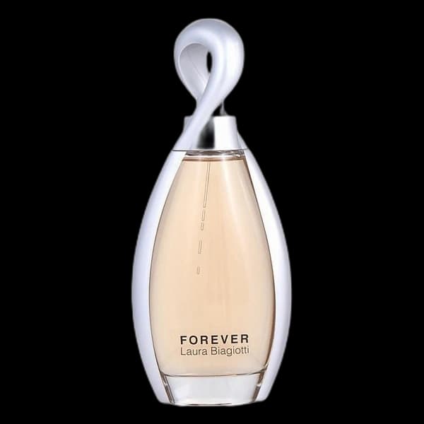 Forever Touche d'Argent bottle
