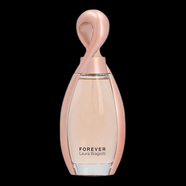 Forever bottle