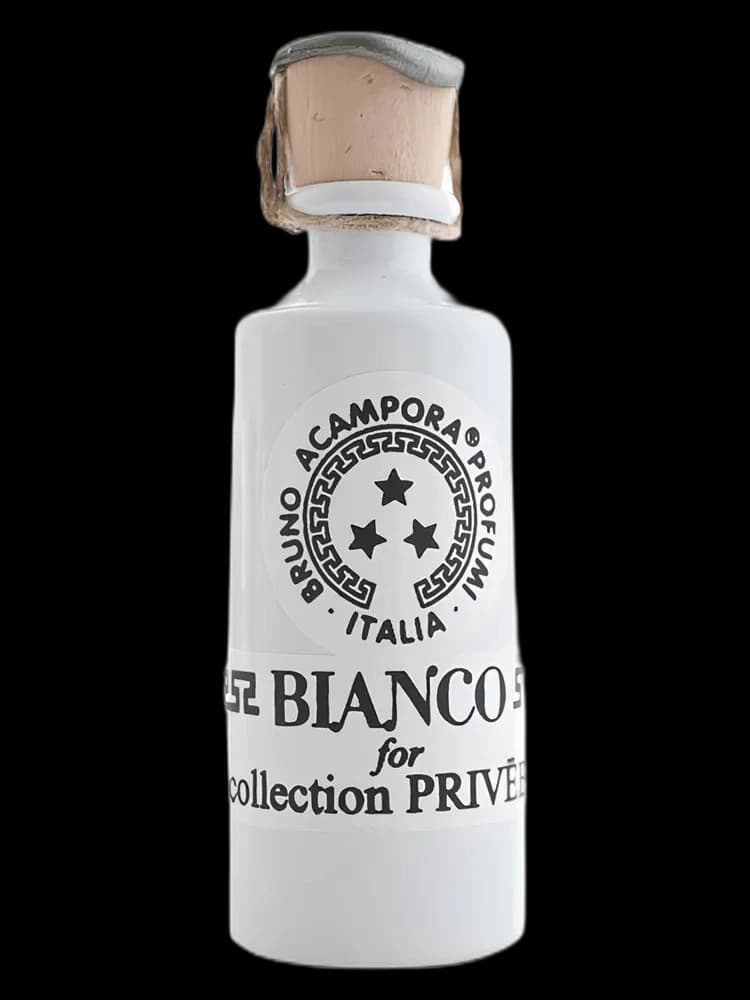 Bianco bottle
