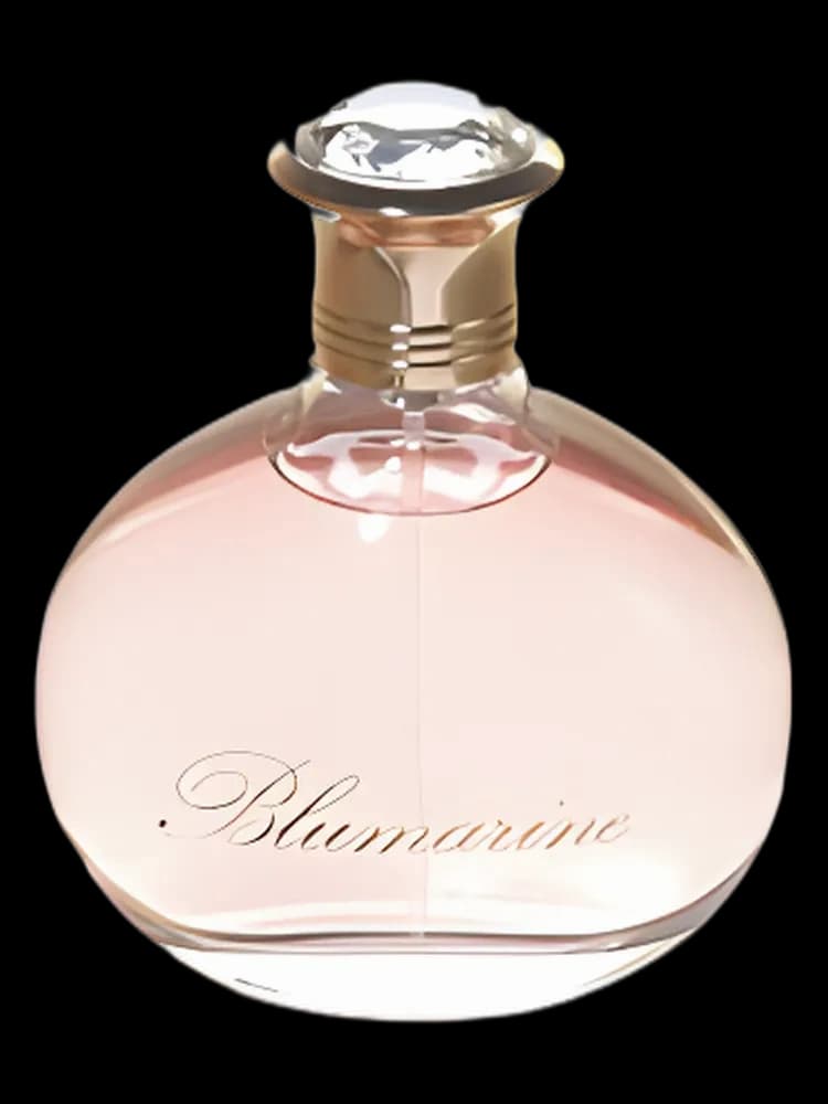 II bottle