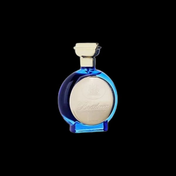 Azrak bottle