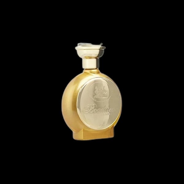 Empire bottle
