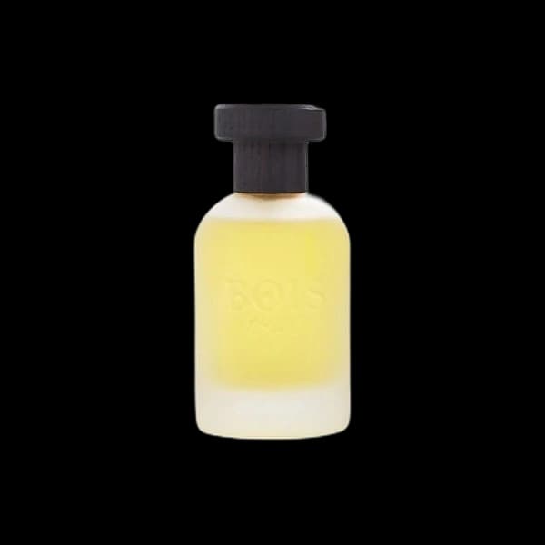 Classic Paradise bottle