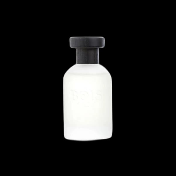 Classic bottle