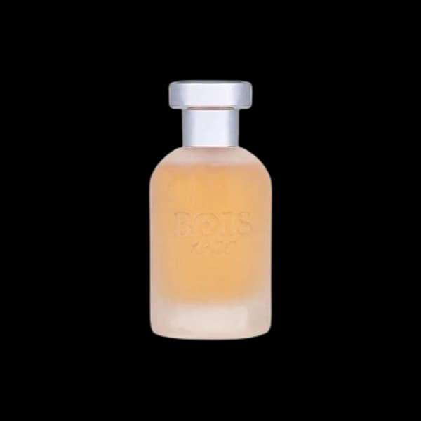 Come L'Amore bottle