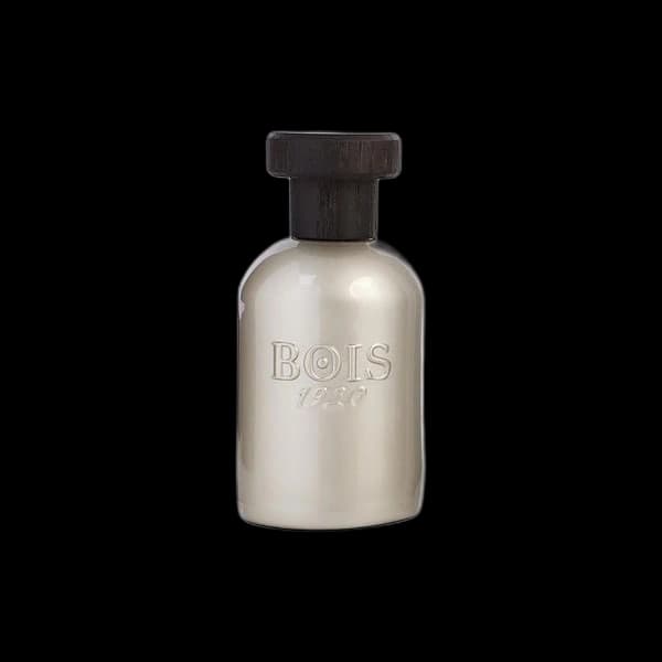 Dolce di Giorno bottle