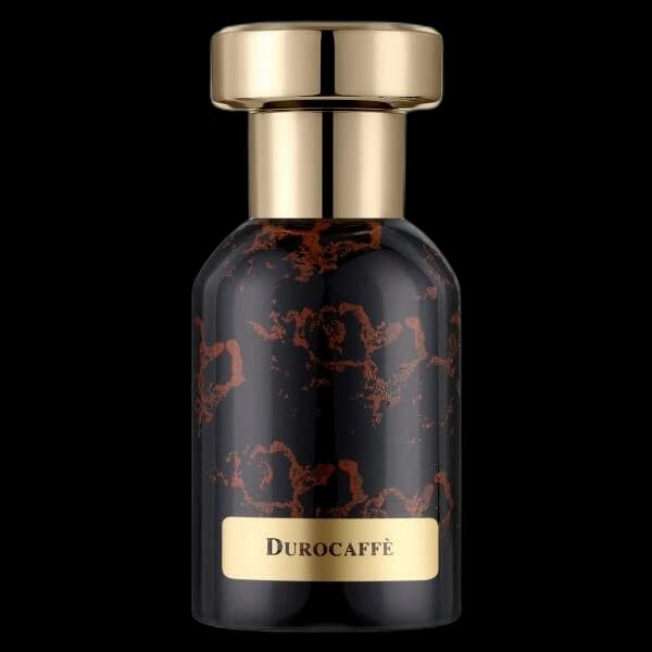 Durocaffè bottle