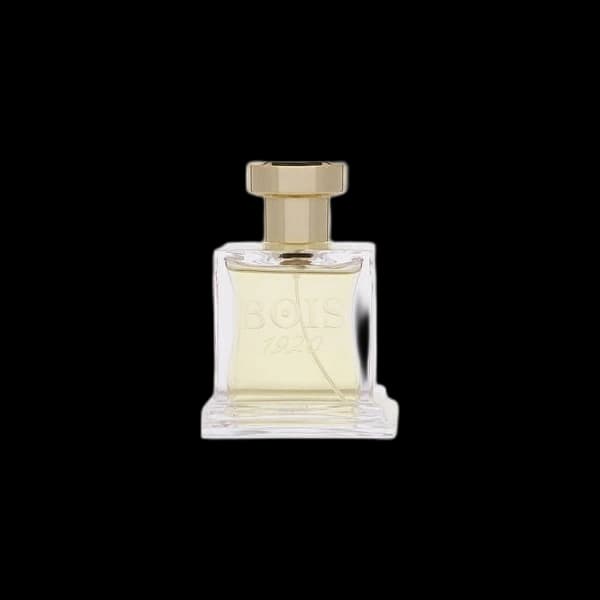 Elite I bottle