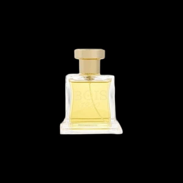 Elite III bottle