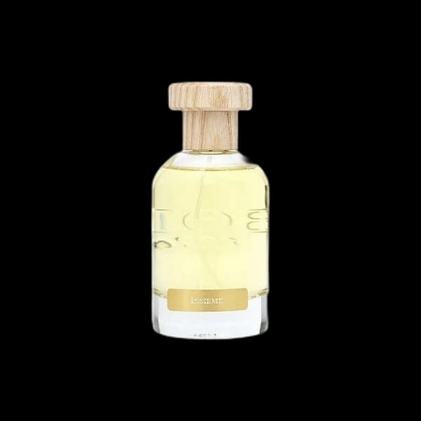 Insieme bottle