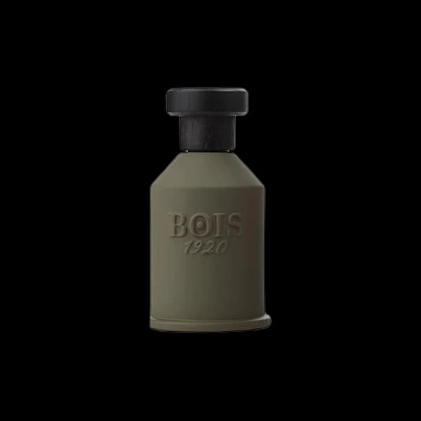 Itruk bottle