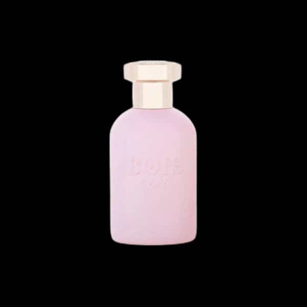 Oro Rosa bottle