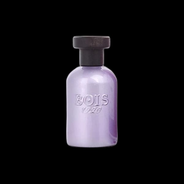 Sensual Tuberose bottle