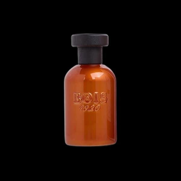 Vento nel Vento bottle