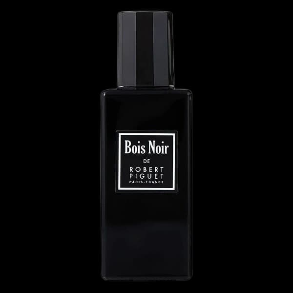 Bois Noir bottle