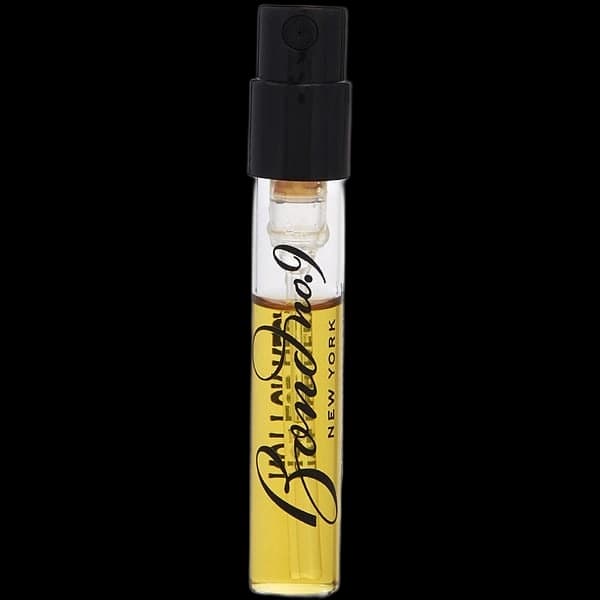 Broadway Nite bottle