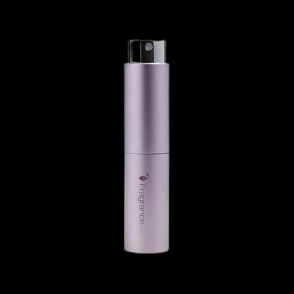 The Scent of Peace bottle