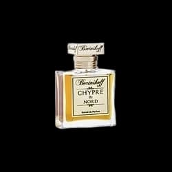 Chypre du Nord bottle