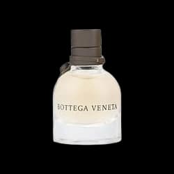 Bottega Veneta bottle
