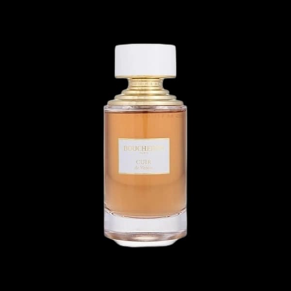 Cuir de Venise bottle