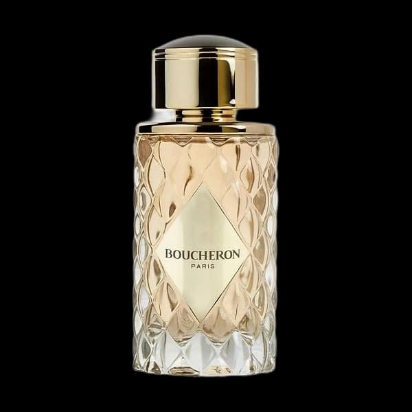 Place Vendôme bottle