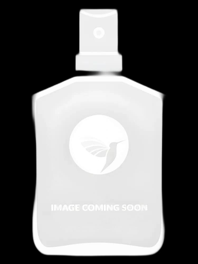 Briar bottle
