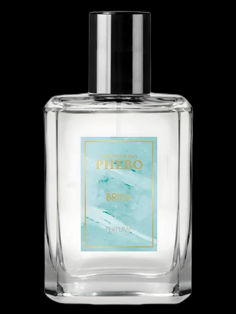 Brisa bottle