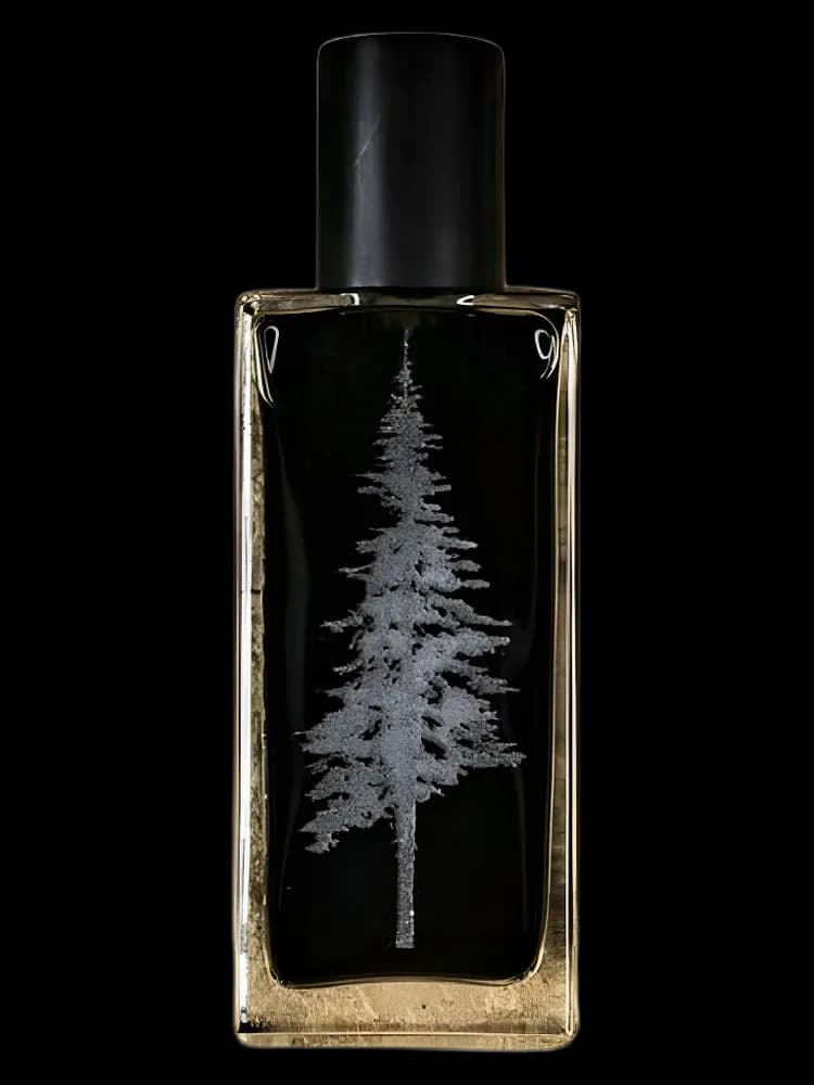 Brokilän bottle