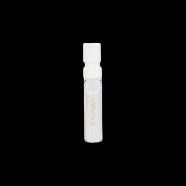 Riva Solare bottle