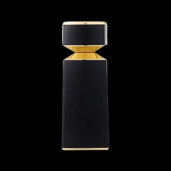 Le Gemme - Lazulia bottle
