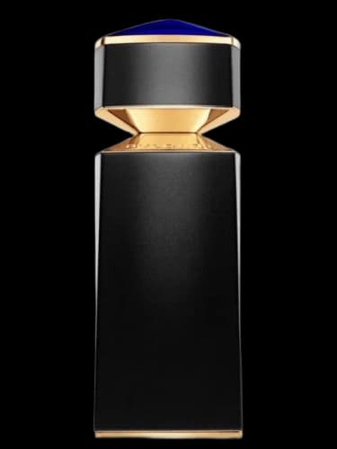 Le Gemme - Gyan bottle