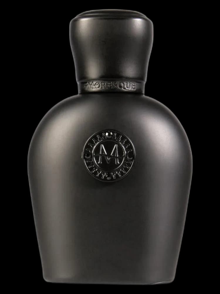 Byron bottle