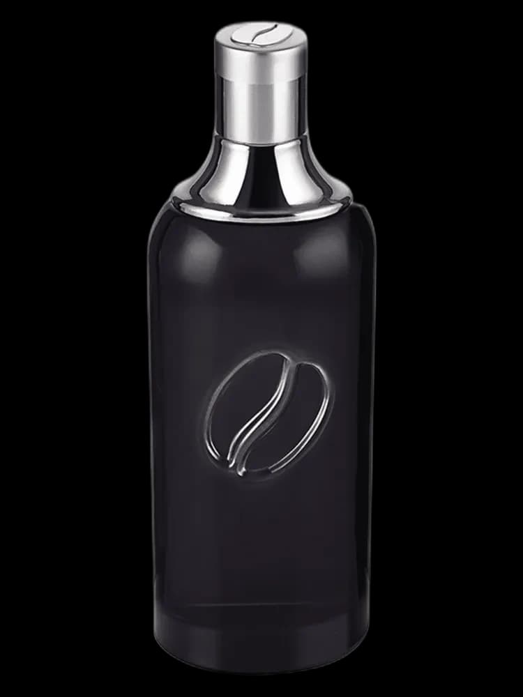 Café Noir bottle
