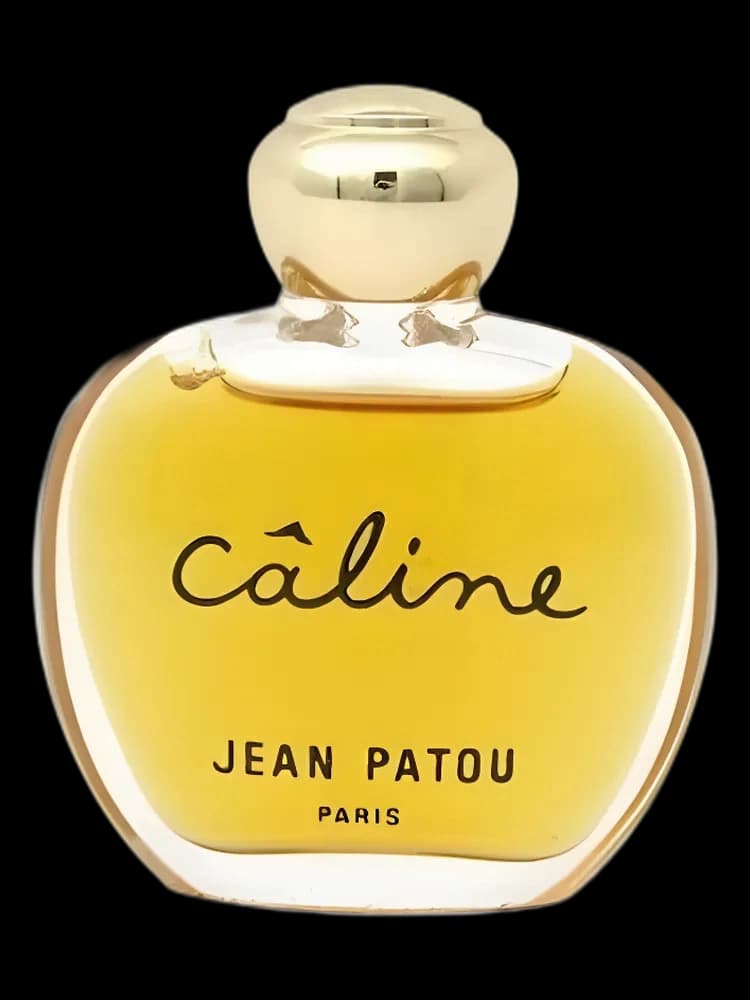 Câline bottle