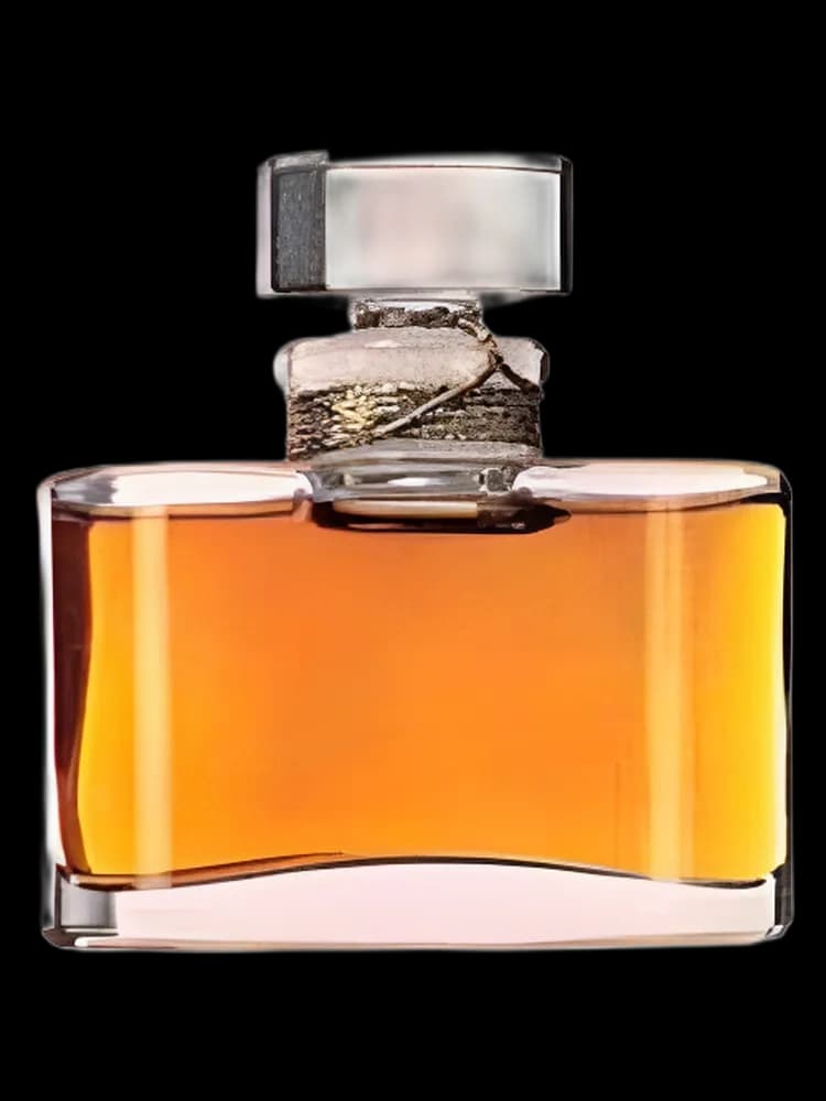 Calvin bottle