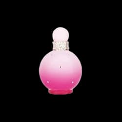 Candied Fantasy bottle