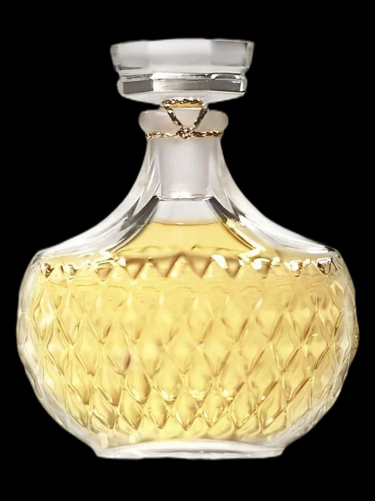 Capricci bottle